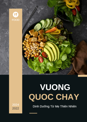 Câu Chuyện Thương Hiệu